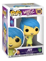 JOY 1451 INSIDE OUT 2 POP - Image 2