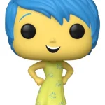 JOY 1451 INSIDE OUT 2 POP
