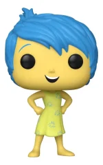 JOY 1451 INSIDE OUT 2 POP
