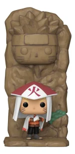 NARUTO UZUMAKI 1189 BORUTO POP SPECIAL EDITION HOKAGE SERIES