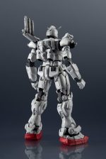 GU GUNDAM EX GUNDAM UNIVERSE - Image 2