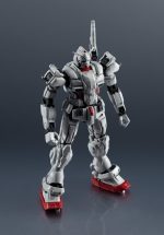GU GUNDAM EX GUNDAM UNIVERSE - Image 3