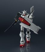 GU GUNDAM EX GUNDAM UNIVERSE - Image 4