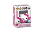 HELLO KITTY 84 POP - Image 2