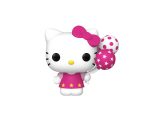 HELLO KITTY 84 POP