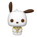 POCHACO 93 HELLO KITTY AND FRIENDS POP