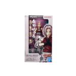 HARUNO SAKURA - INHERITOR OF TSUNADES INDOMINABLE WILL SH FIGUARTS - Image 6