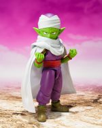 PICCOLO DAIMA SH FIGUARTS