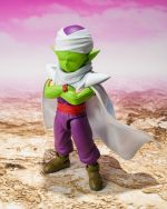 PICCOLO DAIMA SH FIGUARTS - Image 2