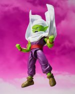 PICCOLO DAIMA SH FIGUARTS - Image 4