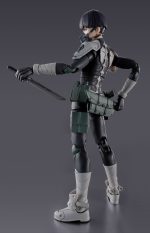 HOSHNA SOSHIRO SH FIGUARTS - Image 4