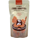 CANTABILE BEBIDA SABOR CAFE AMERICANO 230 ML