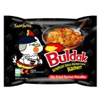 SAMYANG SOPA INTANTANEA PICANTE