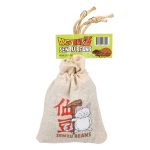 DULCES DRAGON BALL Z SENSU BEANS CLOTH BAG