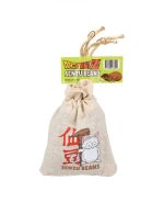 DULCES DRAGON BALL Z SENSU BEANS CLOTH BAG