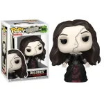DELORES 1692 BEETLEJUICE BEETLEJUICE POP