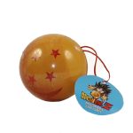 DULCES DRAGON BALL ESFERAS DEL DRAGON