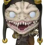TREASURE GOBLIN 953 DIABLO IV POP