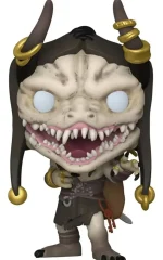 TREASURE GOBLIN 953 DIABLO IV POP