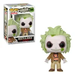 BEETLEJUICE 1689 POP