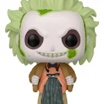 BEETLEJUICE 1689 CHASE POP