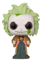 BEETLEJUICE 1689 CHASE POP
