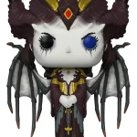 LILITH 942 DIABLO IV POP