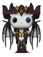 LILITH 942 DIABLO IV POP