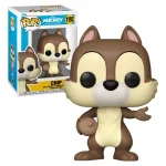 CHIP 1193 MICKEY AND FRIENDS POP