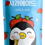 CANTABILE BEBIDA SABOR MANZANA 230 ML