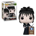 LYDIA DEETZ 1690 BEETLEJUICE BEETLEJUICE POP