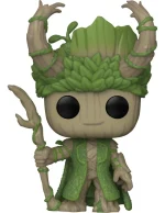 GROOT AS LOKI 1394 WE ARE GROOT POP