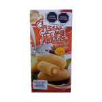 PASTELILLO DE ARROZ MOCHI ROLL MANGO