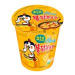 SAMYANG RAMEN CHEESE