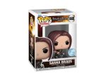 SASHA BRAUS 1448 ATTACK ON TITAN POP - Image 2