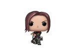 SASHA BRAUS 1448 ATTACK ON TITAN POP