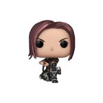 SASHA BRAUS 1448 ATTACK ON TITAN POP
