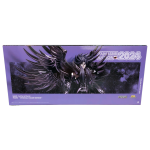 HADES ORIGINAL COLOR EDITION SAINT CLOTH MYTH EX - Image 7