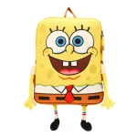 MOCHILA BOB ESPONJA