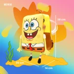 MOCHILA BOB ESPONJA - Image 5