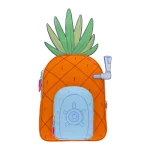 MOCHILA CASA DE BOB ESPONJA - Image 2