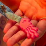 MOCHILA CASA DE BOB ESPONJA - Image 7