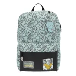 MOCHILA CALAMARDO GUAPO - Image 2