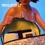 MOCHILA CALAMARDO GUAPO - Image 6