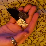 MOCHILA CALAMARDO GUAPO - Image 8