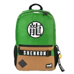 MOCHILA DRAGON BALL SHENRON