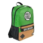 MOCHILA DRAGON BALL SHENRON - Image 2