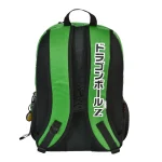 MOCHILA DRAGON BALL SHENRON - Image 4