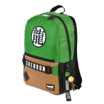 MOCHILA DRAGON BALL SHENRON - Image 3