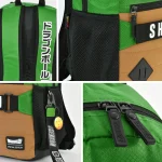 MOCHILA DRAGON BALL SHENRON - Image 9